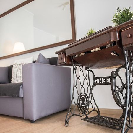Cataleya #Colony City Center Θεσσαλονίκη Εξωτερικό φωτογραφία