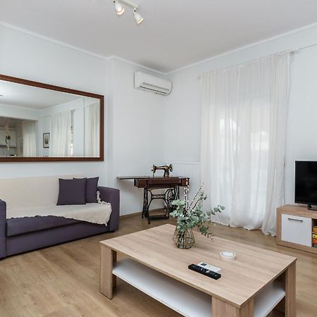 Cataleya #Colony City Center Θεσσαλονίκη Δωμάτιο φωτογραφία