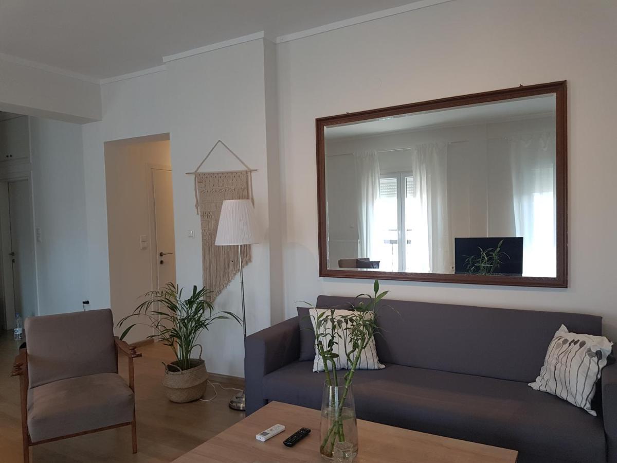 Cataleya #Colony City Center Θεσσαλονίκη Εξωτερικό φωτογραφία