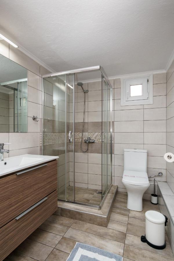 Cataleya #Colony City Center Θεσσαλονίκη Εξωτερικό φωτογραφία