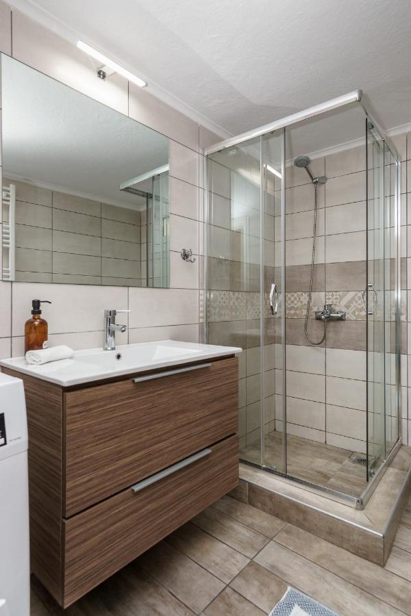 Cataleya #Colony City Center Θεσσαλονίκη Εξωτερικό φωτογραφία