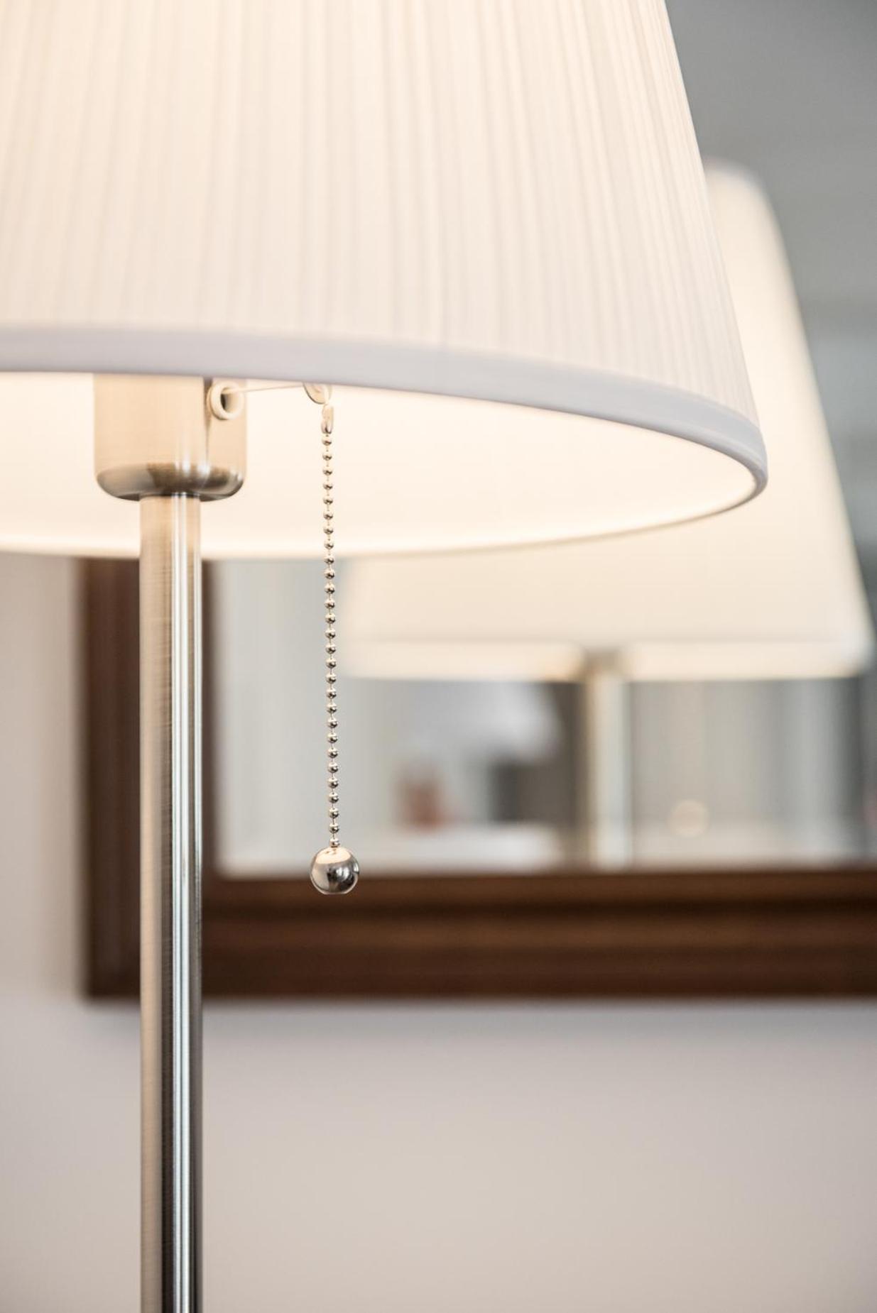 Cataleya #Colony City Center Θεσσαλονίκη Εξωτερικό φωτογραφία