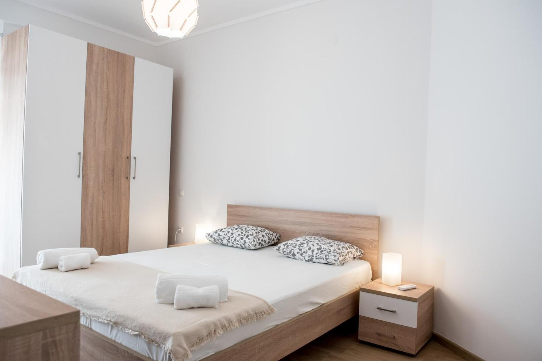 Cataleya #Colony City Center Θεσσαλονίκη Εξωτερικό φωτογραφία