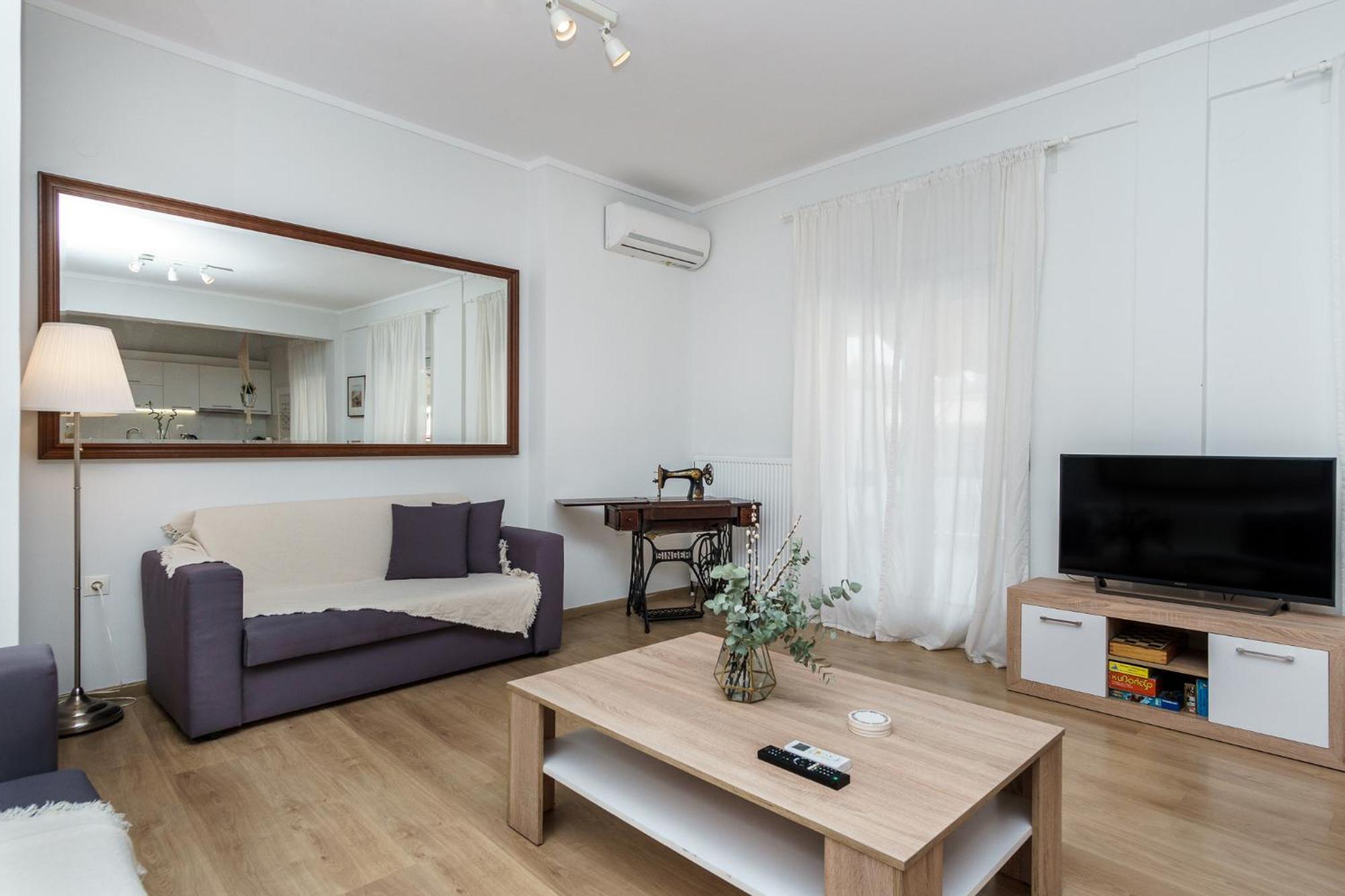 Cataleya #Colony City Center Θεσσαλονίκη Δωμάτιο φωτογραφία