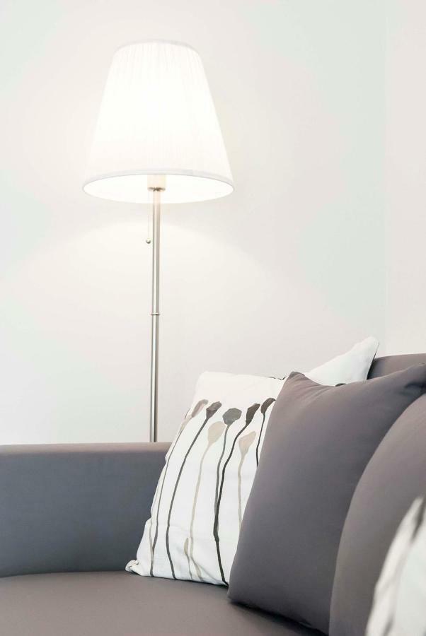 Cataleya #Colony City Center Θεσσαλονίκη Εξωτερικό φωτογραφία