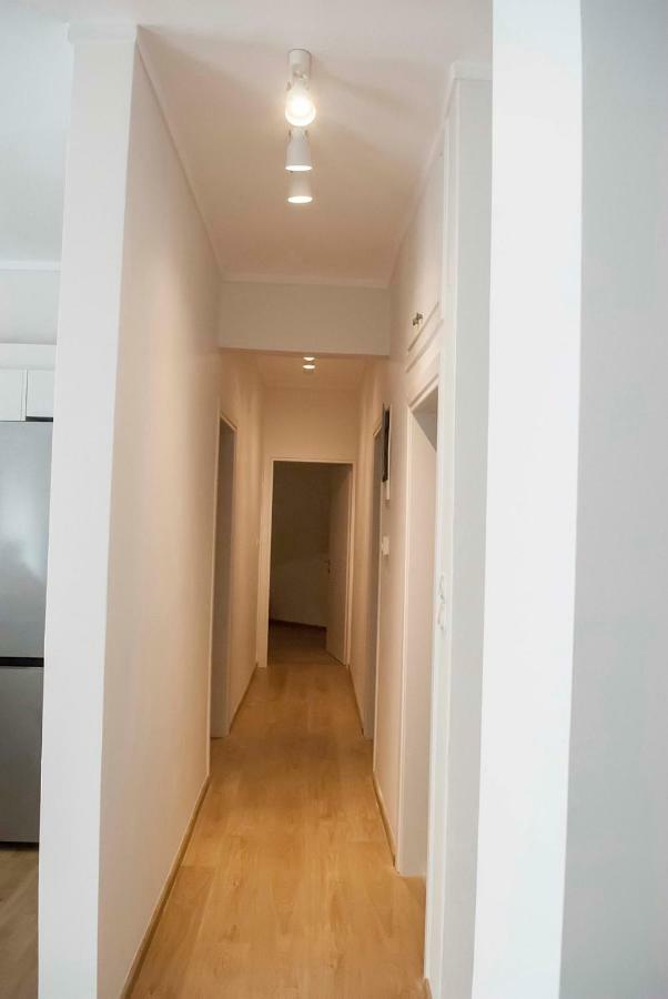 Cataleya #Colony City Center Θεσσαλονίκη Εξωτερικό φωτογραφία