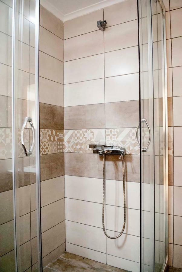 Cataleya #Colony City Center Θεσσαλονίκη Εξωτερικό φωτογραφία